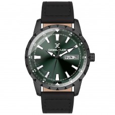 Мъжки часовник DANIEL KLEIN Premium DK112981-6